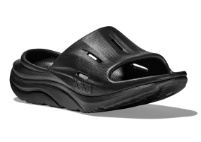 HOKA ONE ONE Ora Unisex Recovery Slide 3