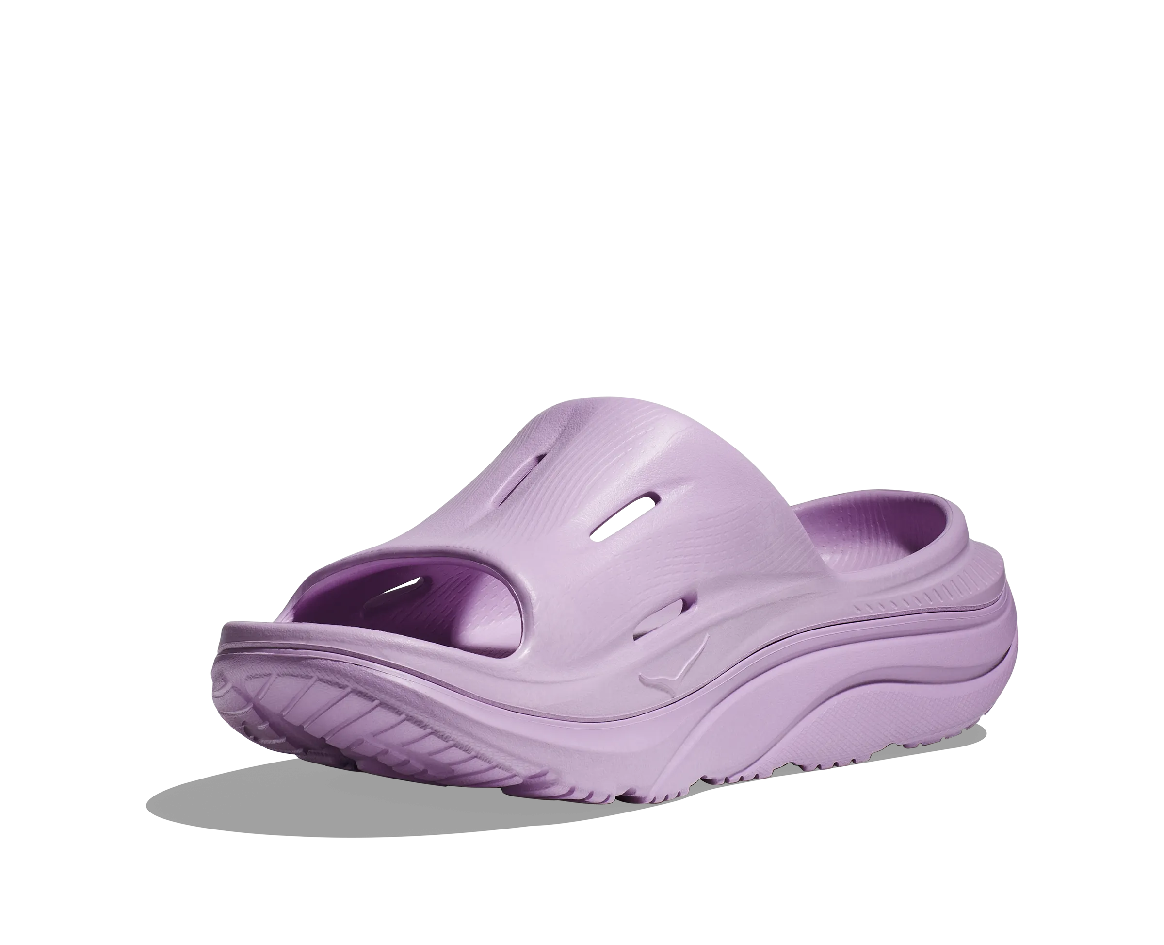 HOKA ONE ONE Ora Unisex Recovery Slide 3