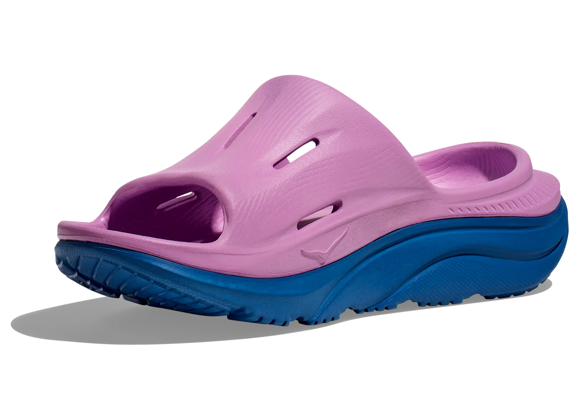 HOKA ONE ONE Ora Unisex Recovery Slide 3