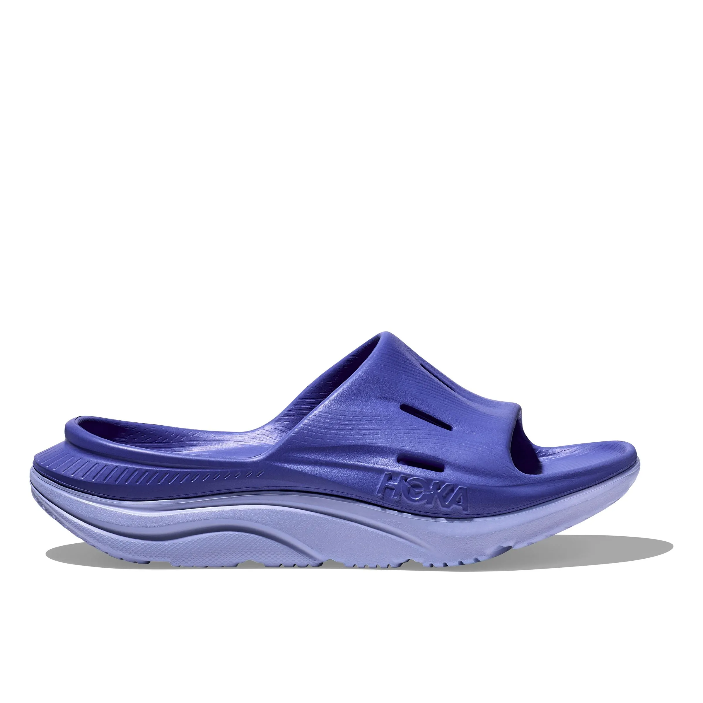 HOKA ORA RECOVERY SLIDE 3 UNISEX