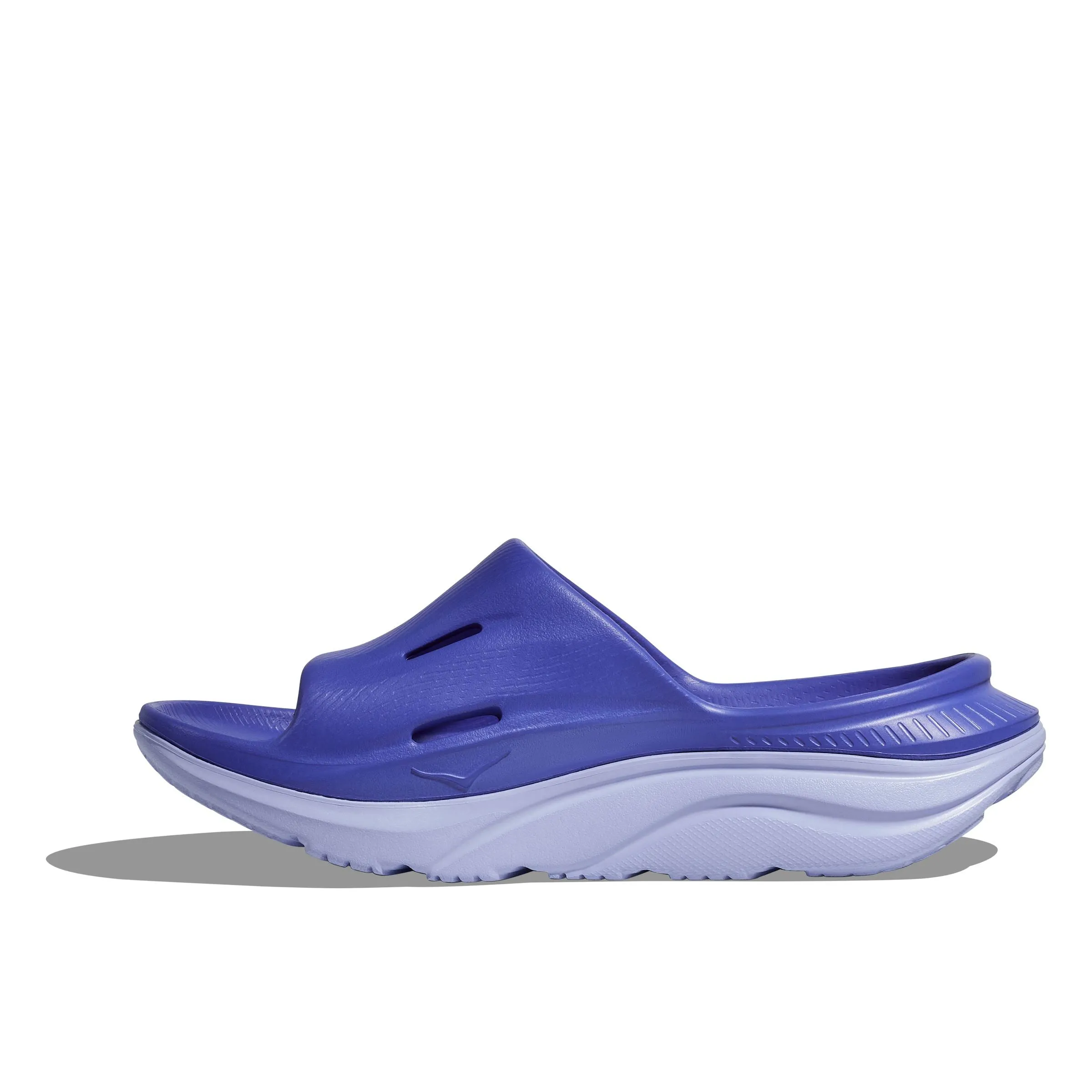 HOKA ORA RECOVERY SLIDE 3 UNISEX