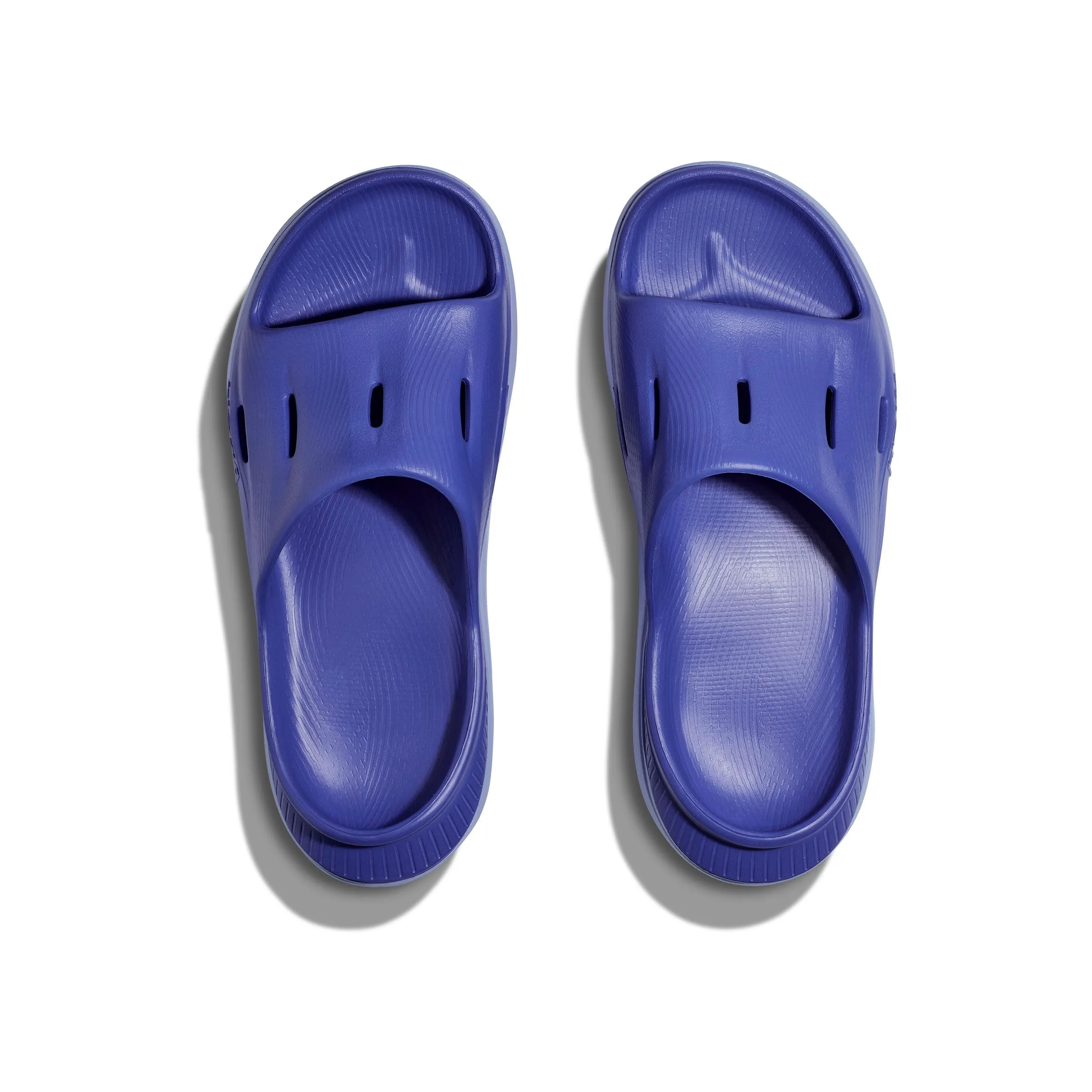 HOKA ORA RECOVERY SLIDE 3 UNISEX