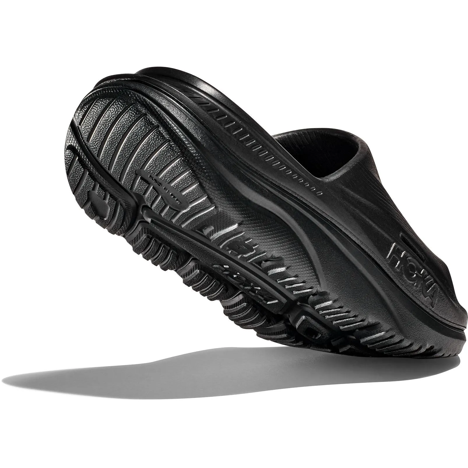 HOKA ORA RECOVERY SLIDE 3 UNISEX