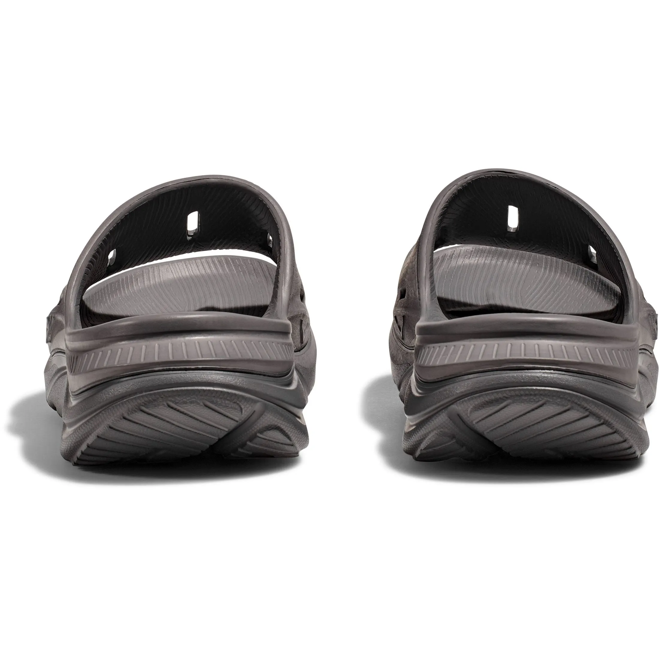 HOKA ORA RECOVERY SLIDE 3 UNISEX