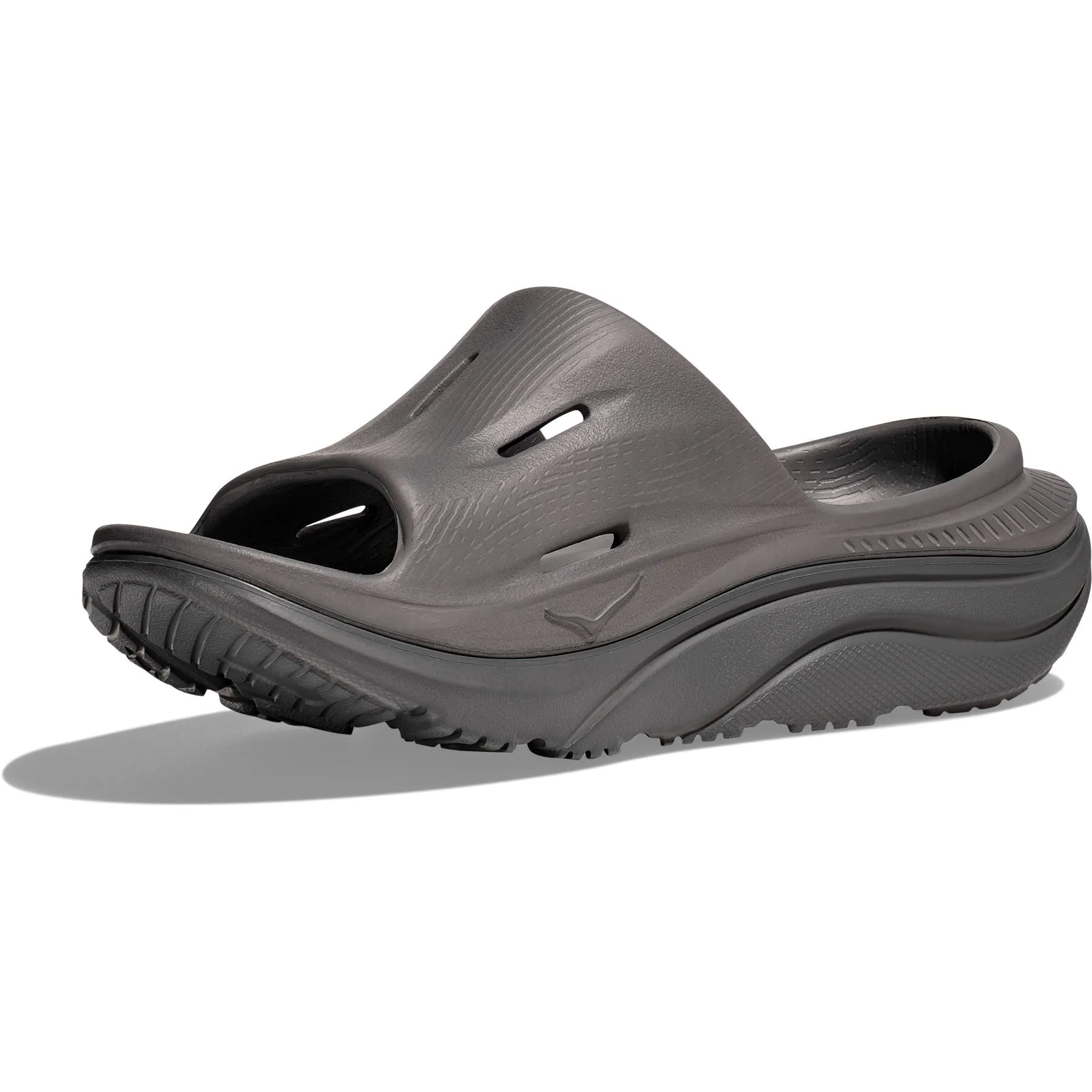 HOKA ORA RECOVERY SLIDE 3 UNISEX