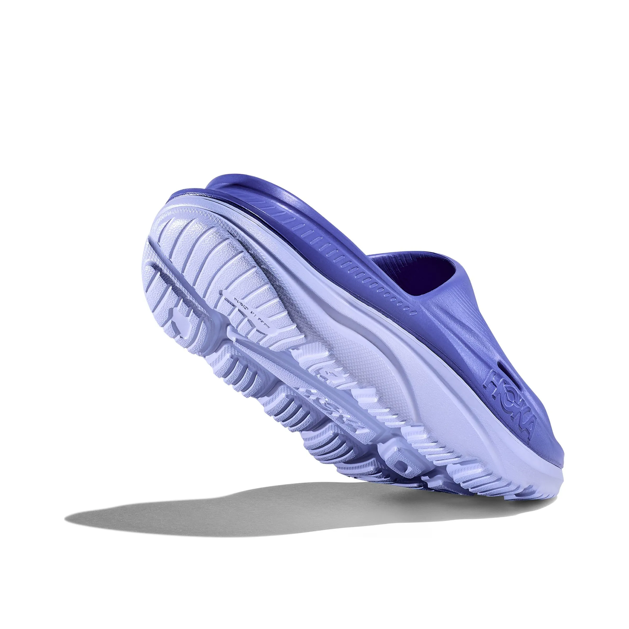 HOKA ORA RECOVERY SLIDE 3 UNISEX