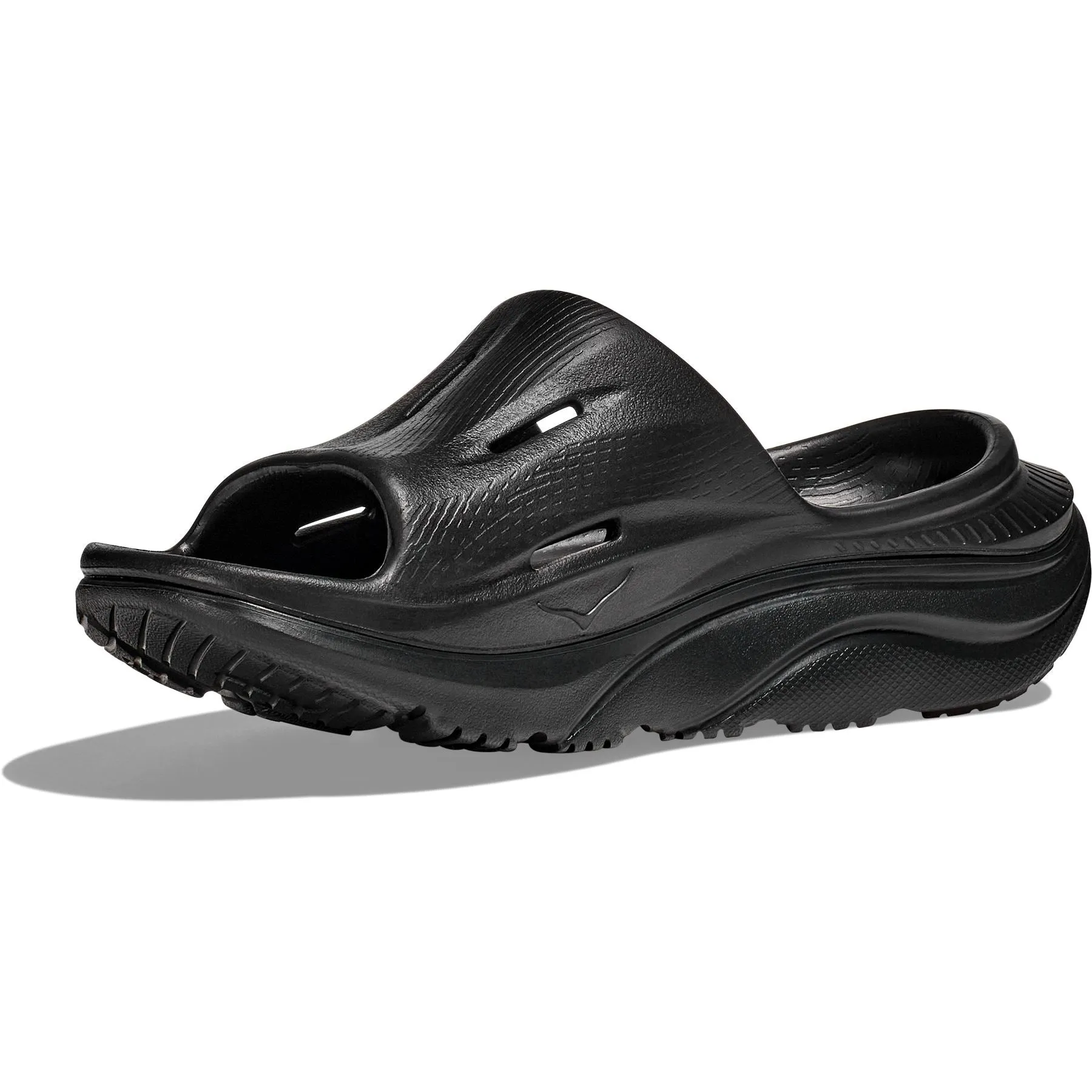 HOKA ORA RECOVERY SLIDE 3 UNISEX