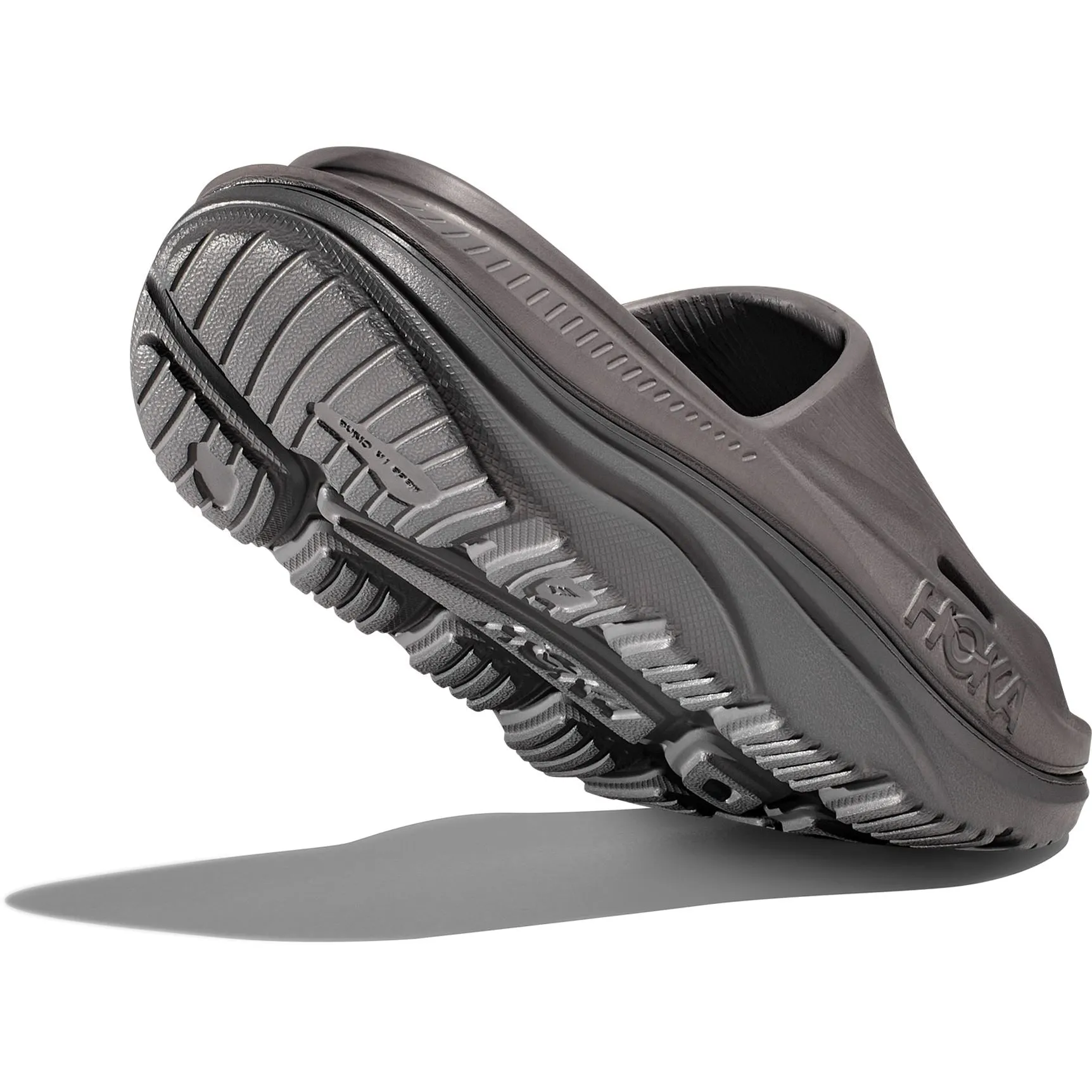 HOKA ORA RECOVERY SLIDE 3 UNISEX