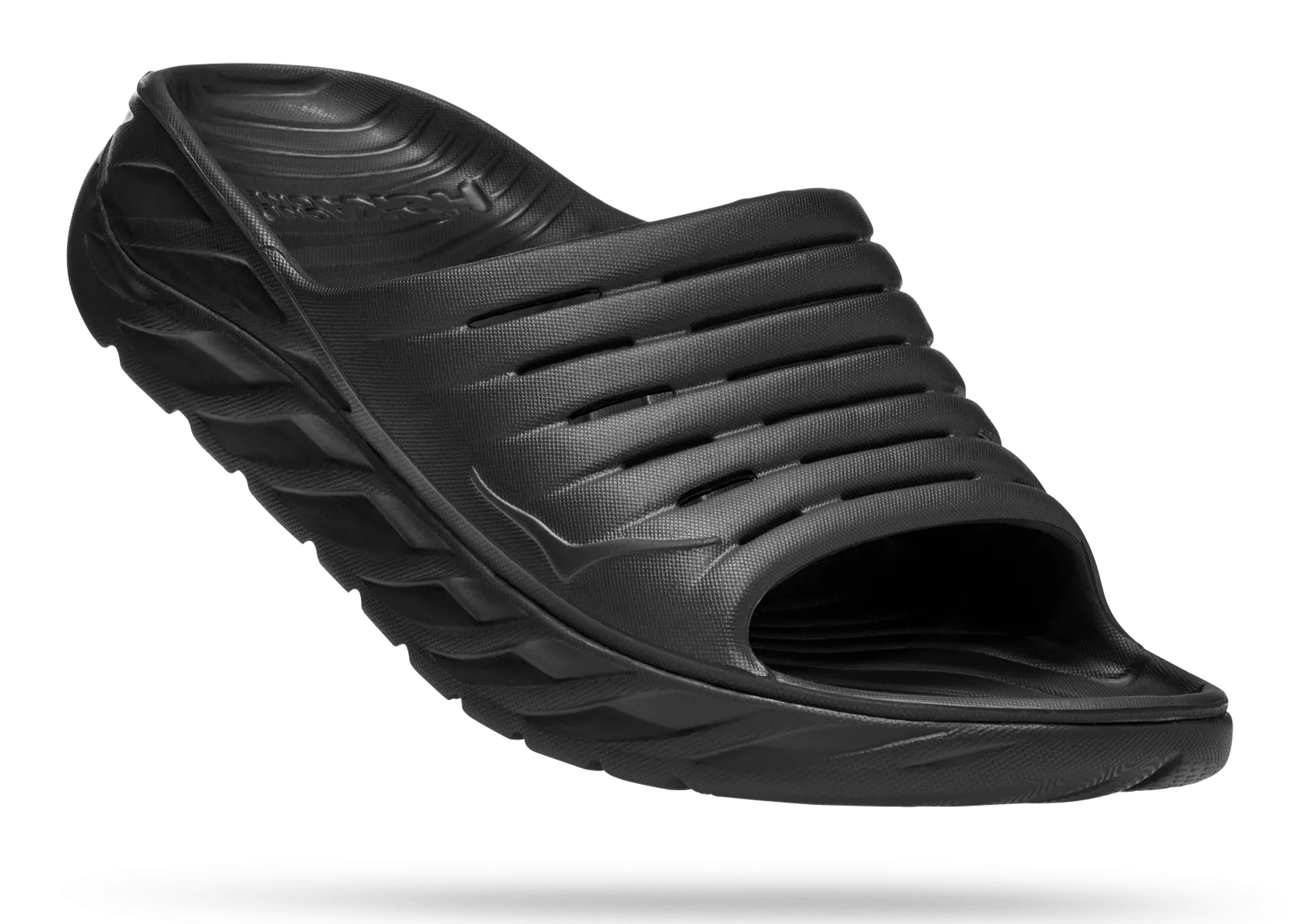 HOKA Ora Unisex Recovery Slide