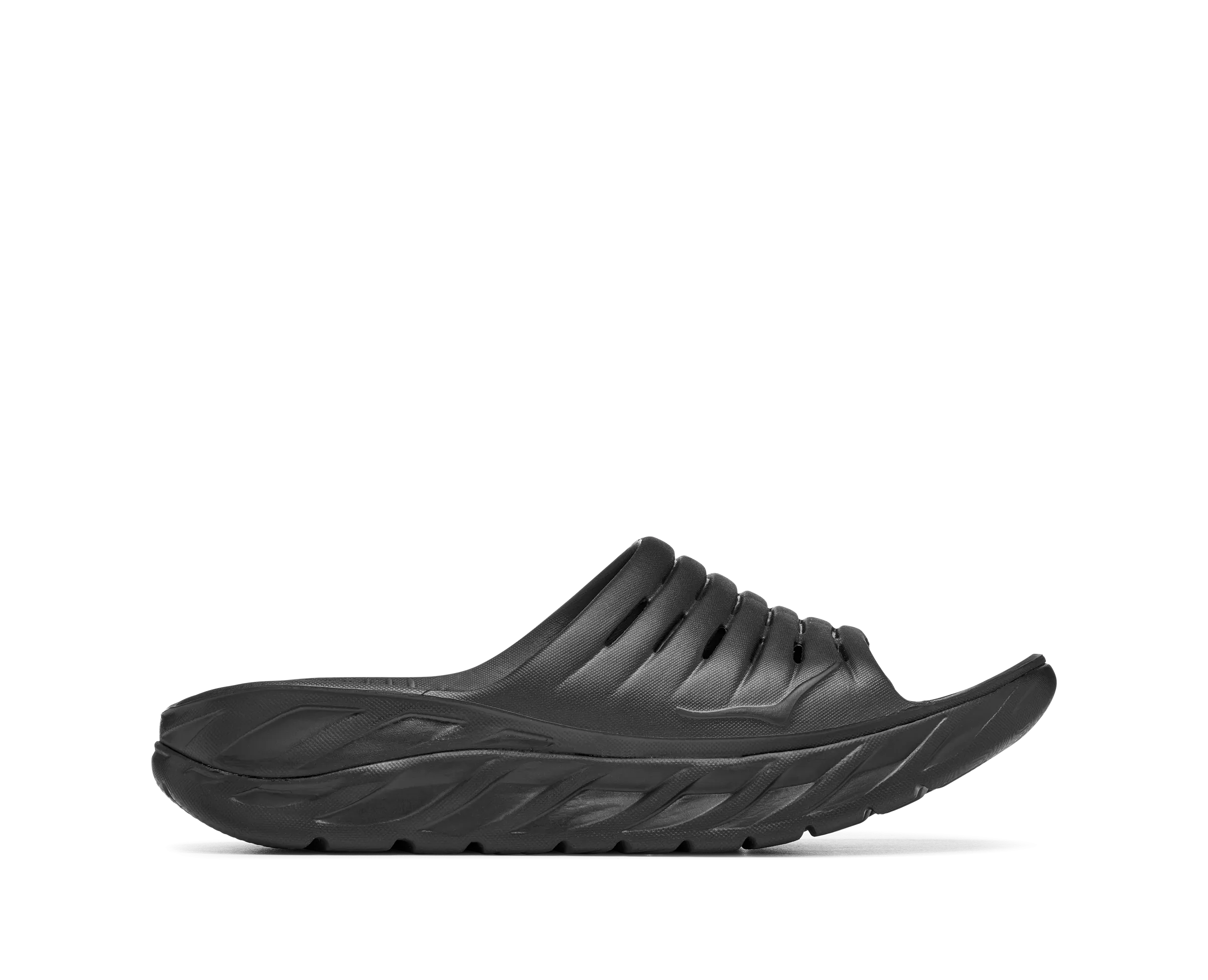 HOKA Ora Unisex Recovery Slide