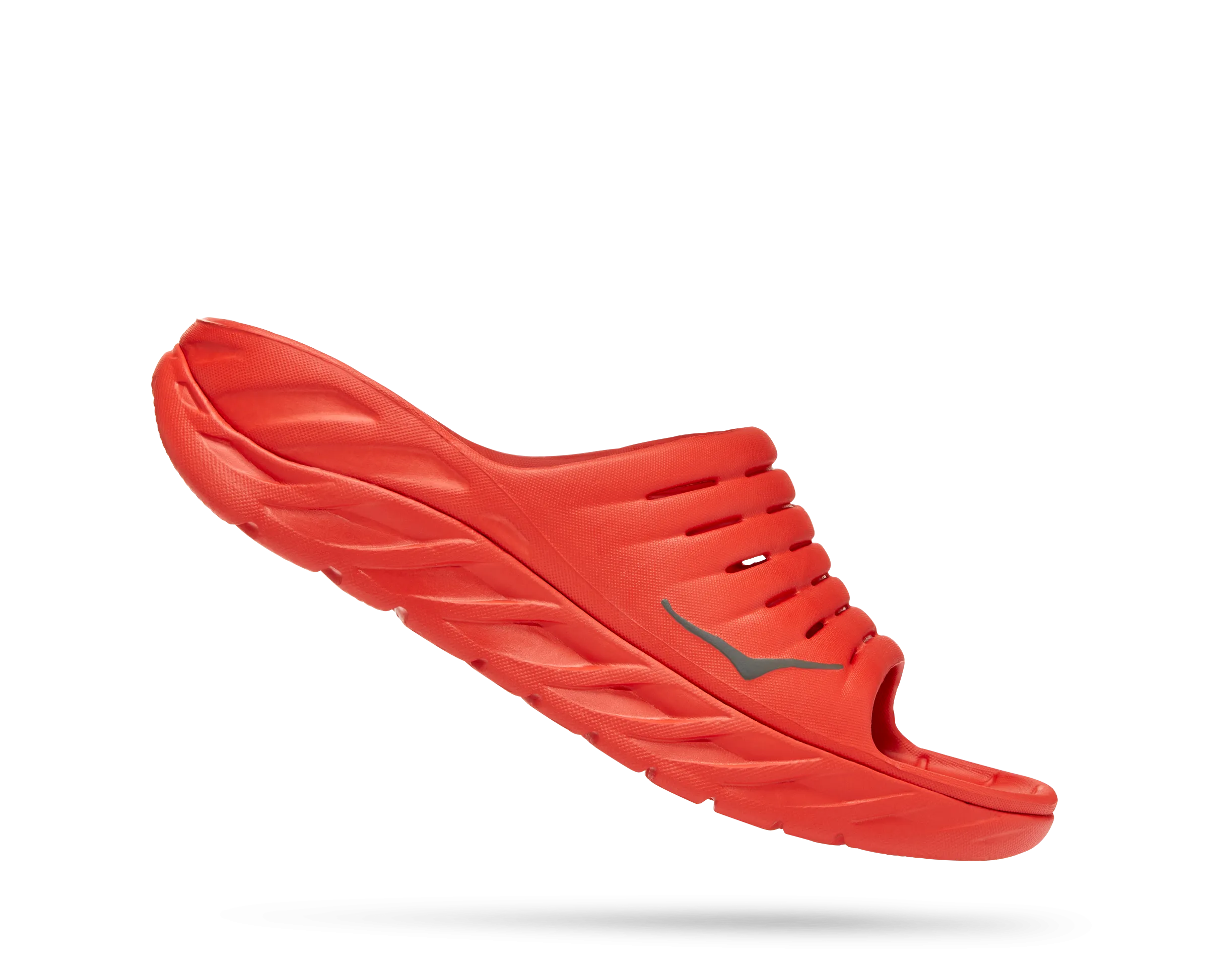 HOKA Ora Unisex Recovery Slide