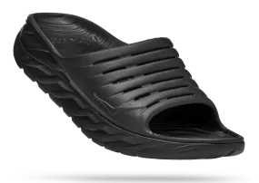 HOKA Ora Unisex Recovery Slide