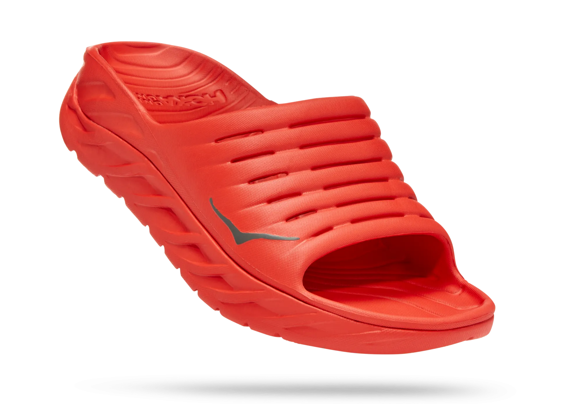 HOKA Ora Unisex Recovery Slide