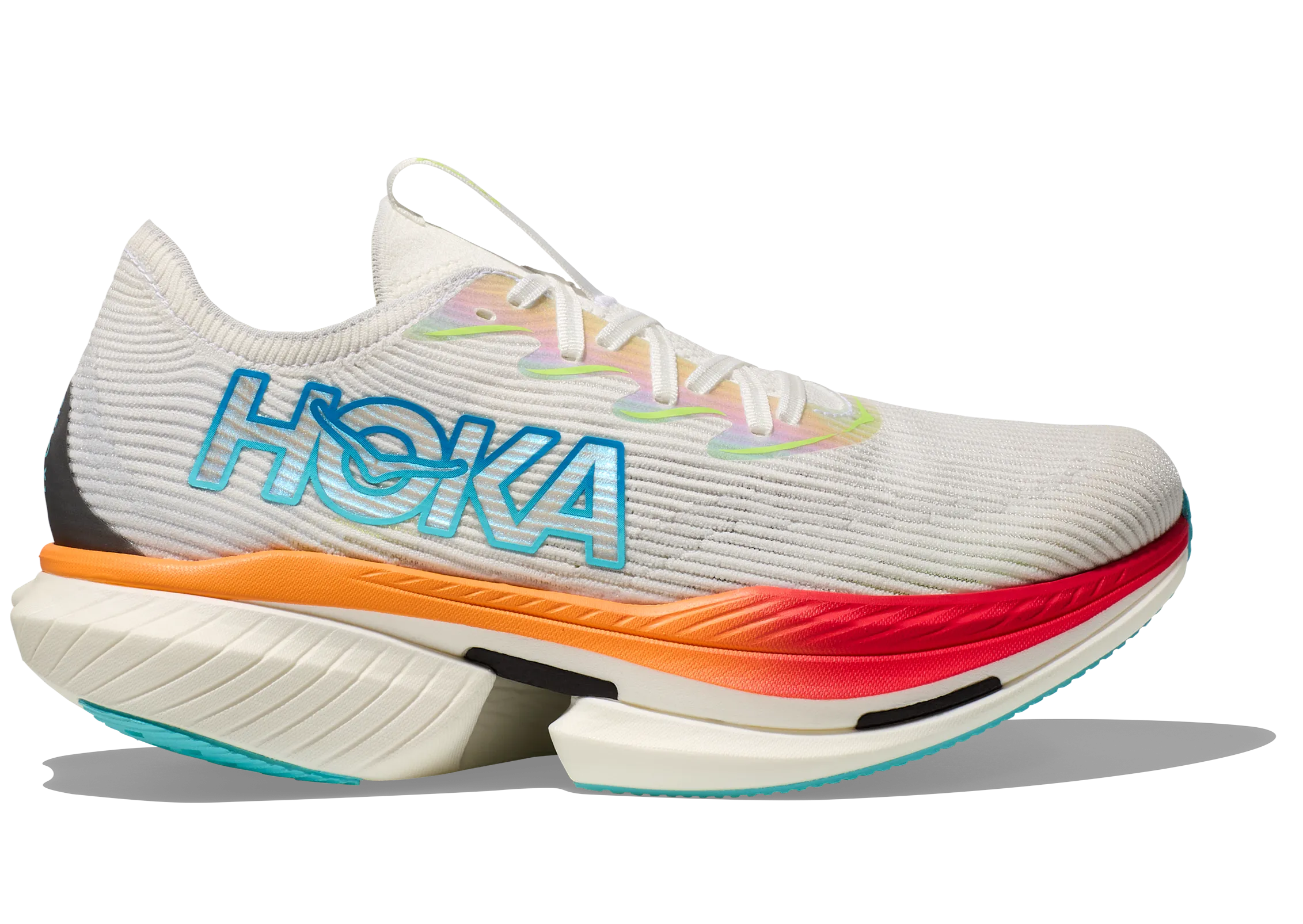 HOKA Unisex Cielo X1