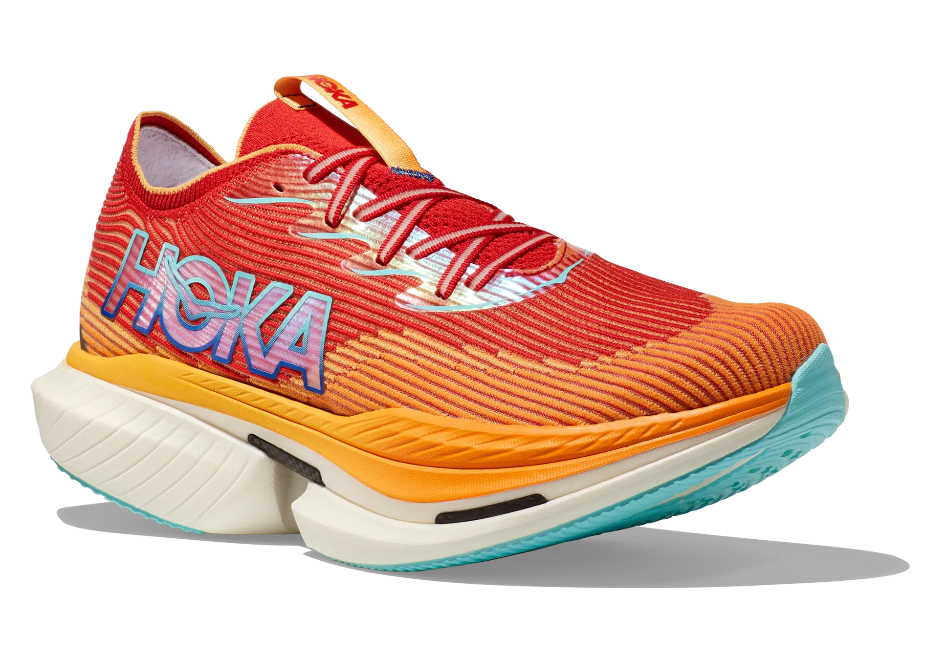 HOKA Unisex Cielo X1