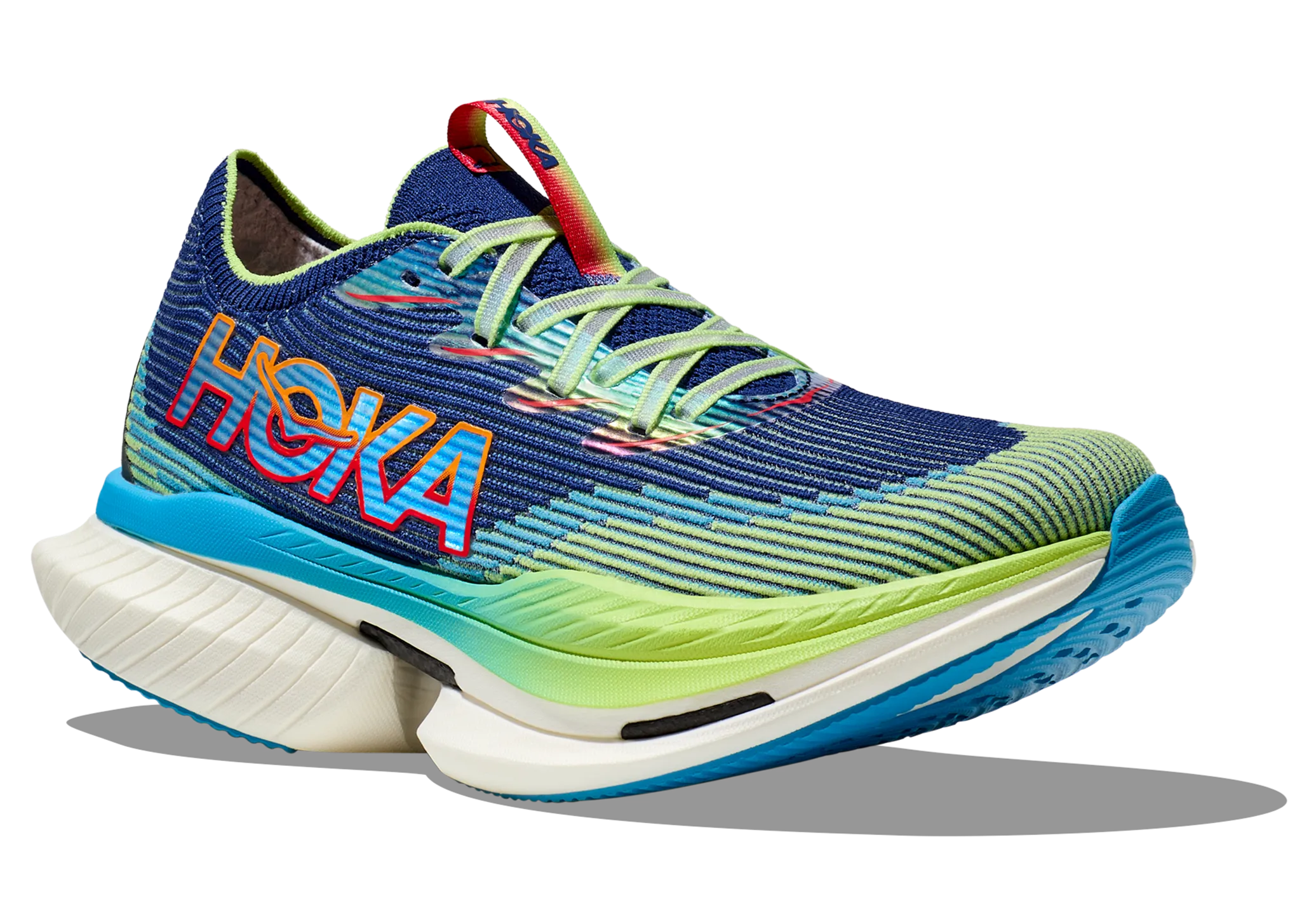 HOKA Unisex Cielo X1