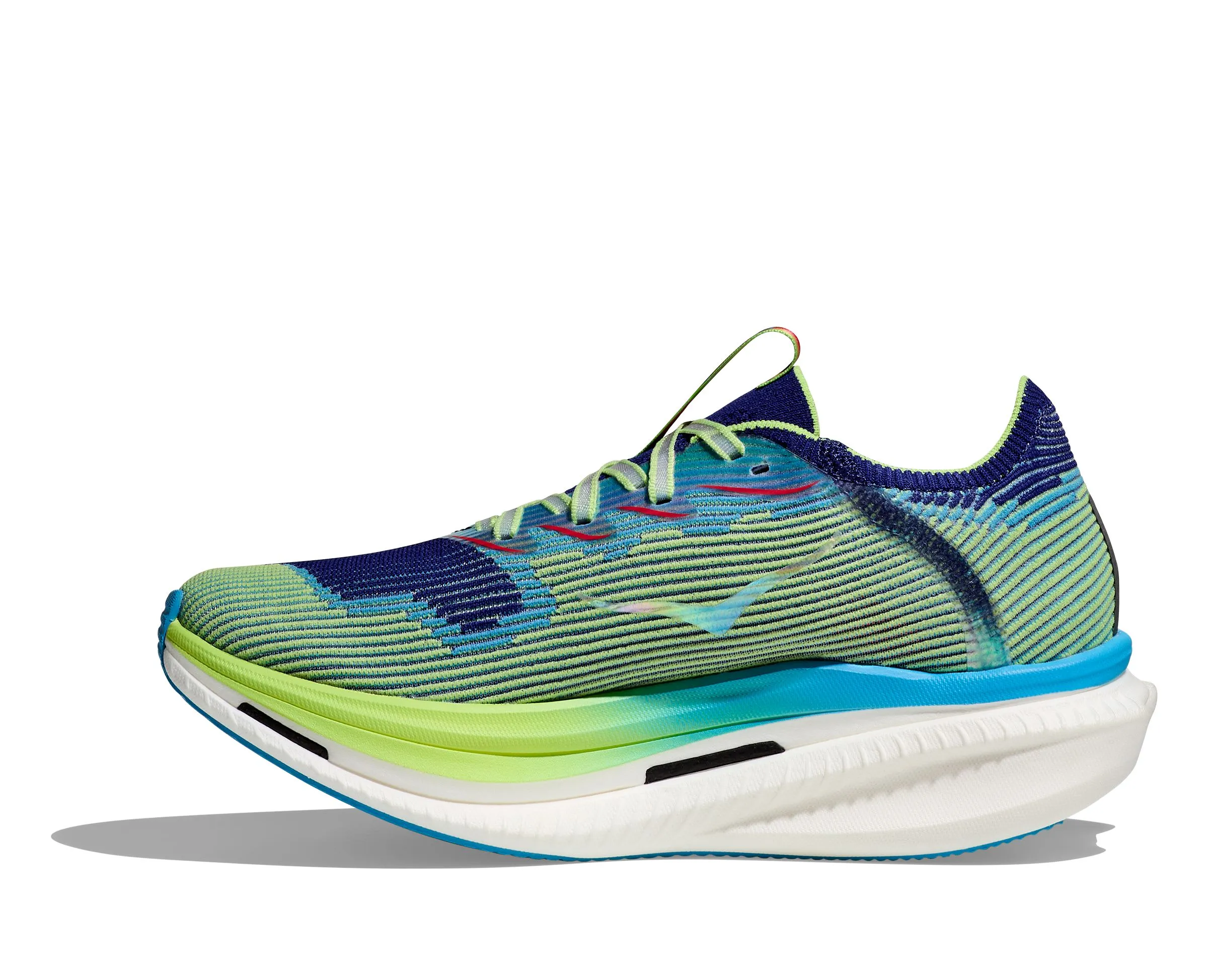 HOKA Unisex Cielo X1