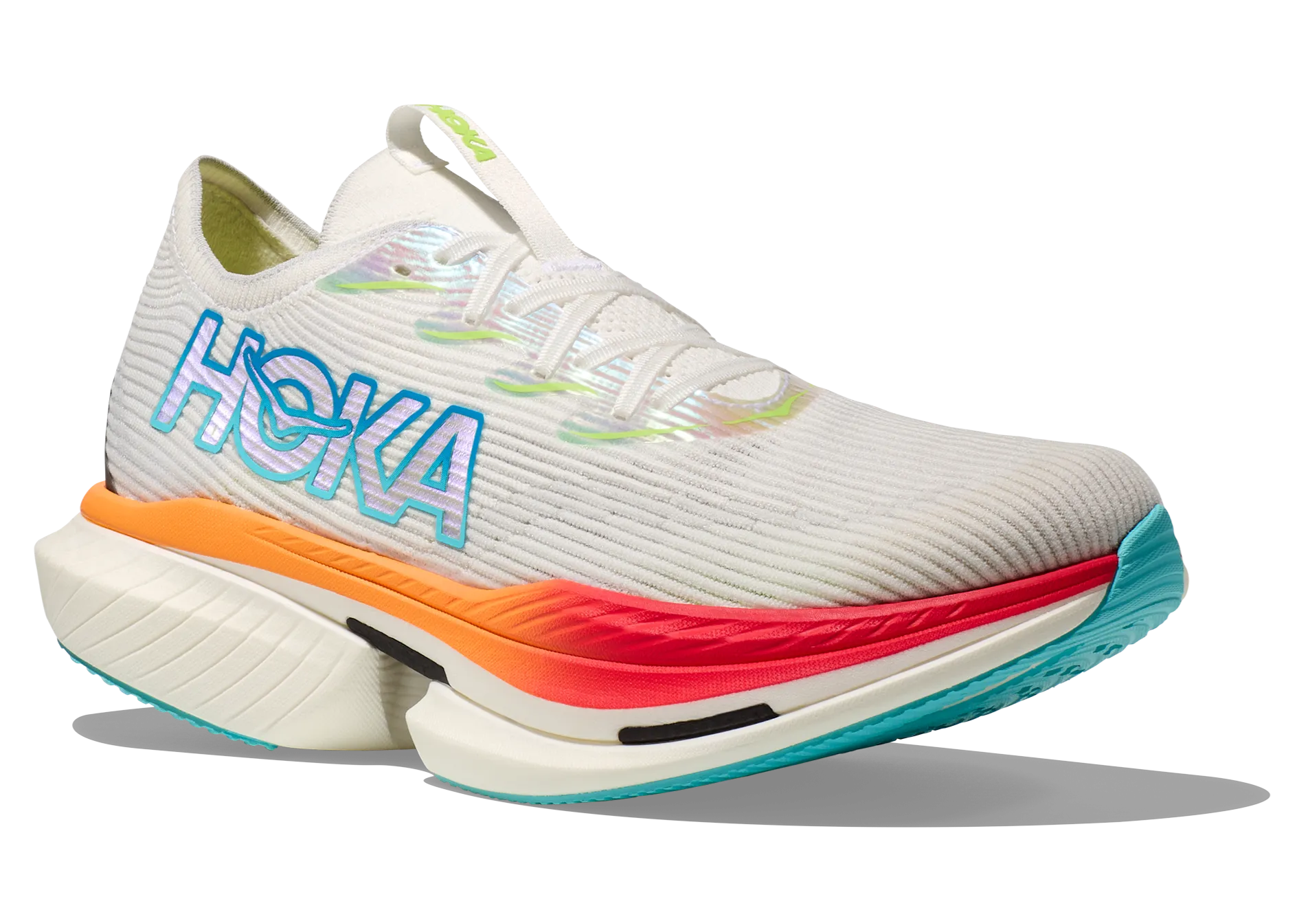 HOKA Unisex Cielo X1