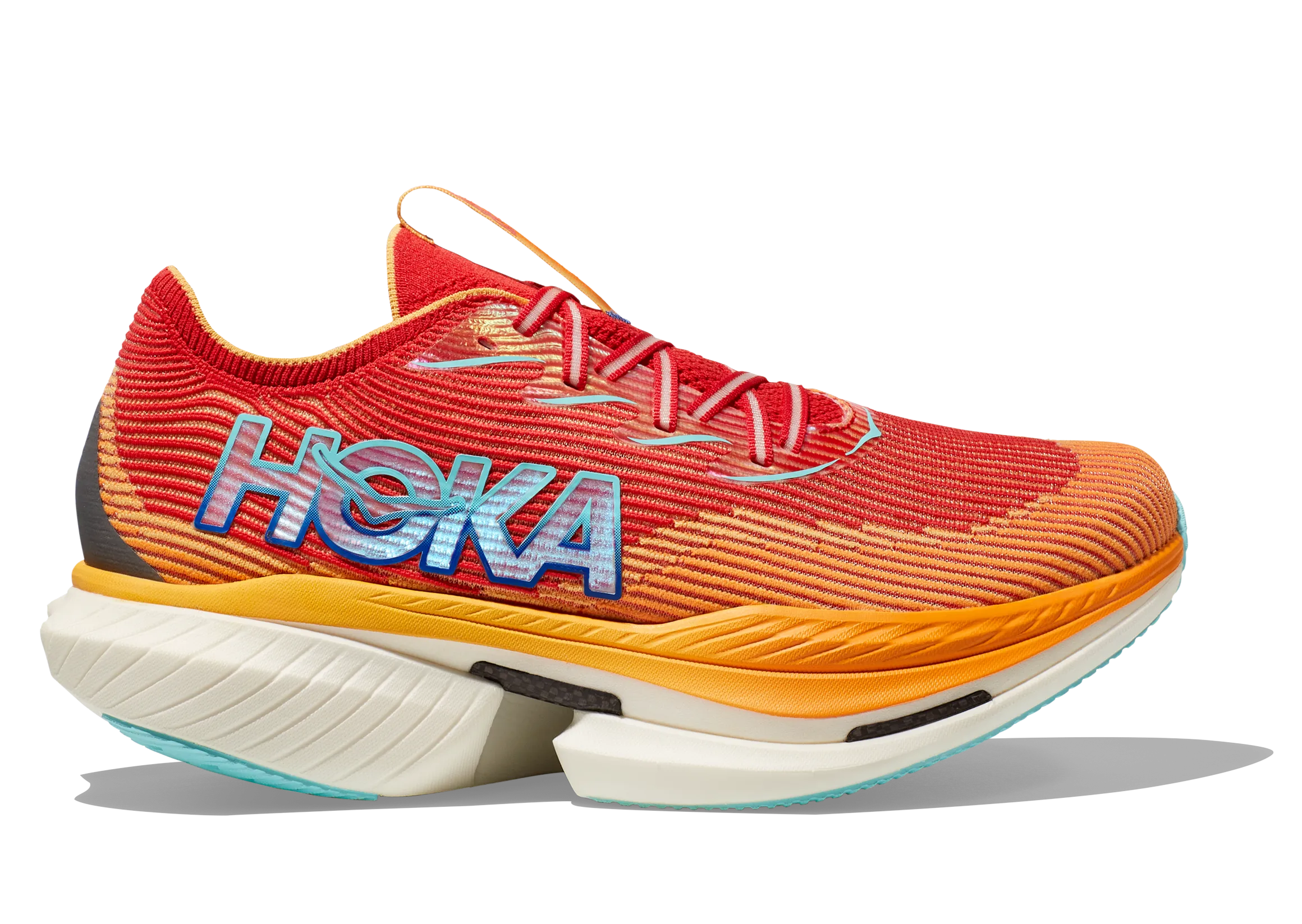 HOKA Unisex Cielo X1