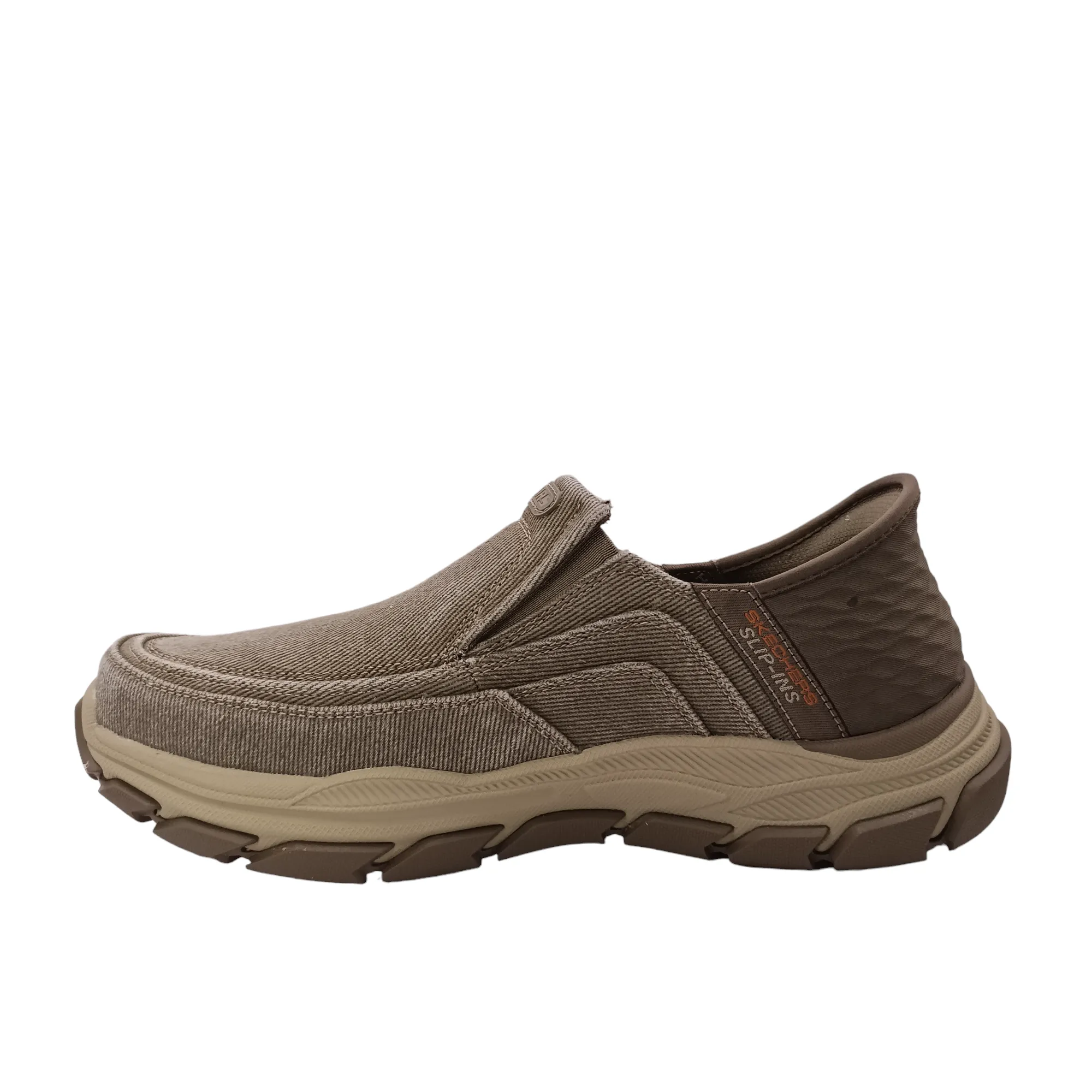 Holmgren Wide Skechers