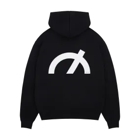 Icon Oversized Hoodie