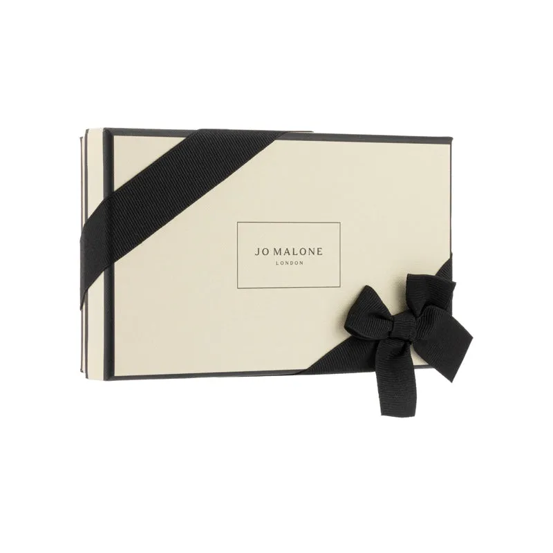 Jo Malone Cologne Collection   Limited Edition  5PCS