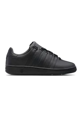 K-Swiss Women's Classic VN Leather Sneaker