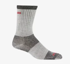 Kombi Lightweight Hiking Socks