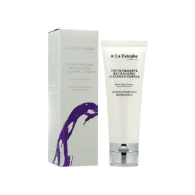 La Estephe Youth Preserve Revitalizing Cleansing Essence 120g