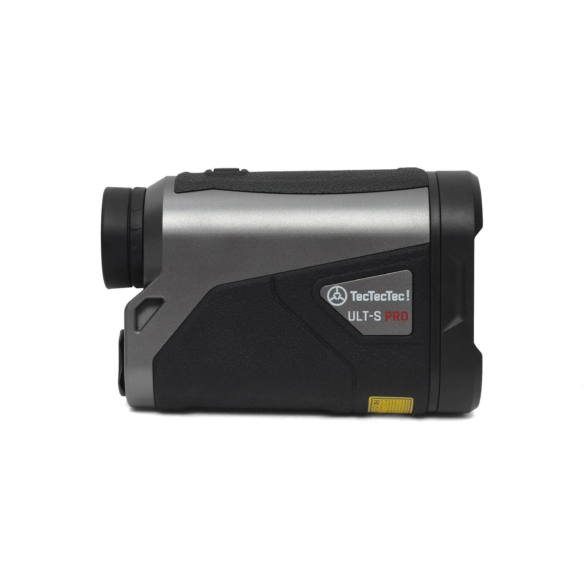 MALBON X TECTECTEC ULT-S PRO Rangefinder