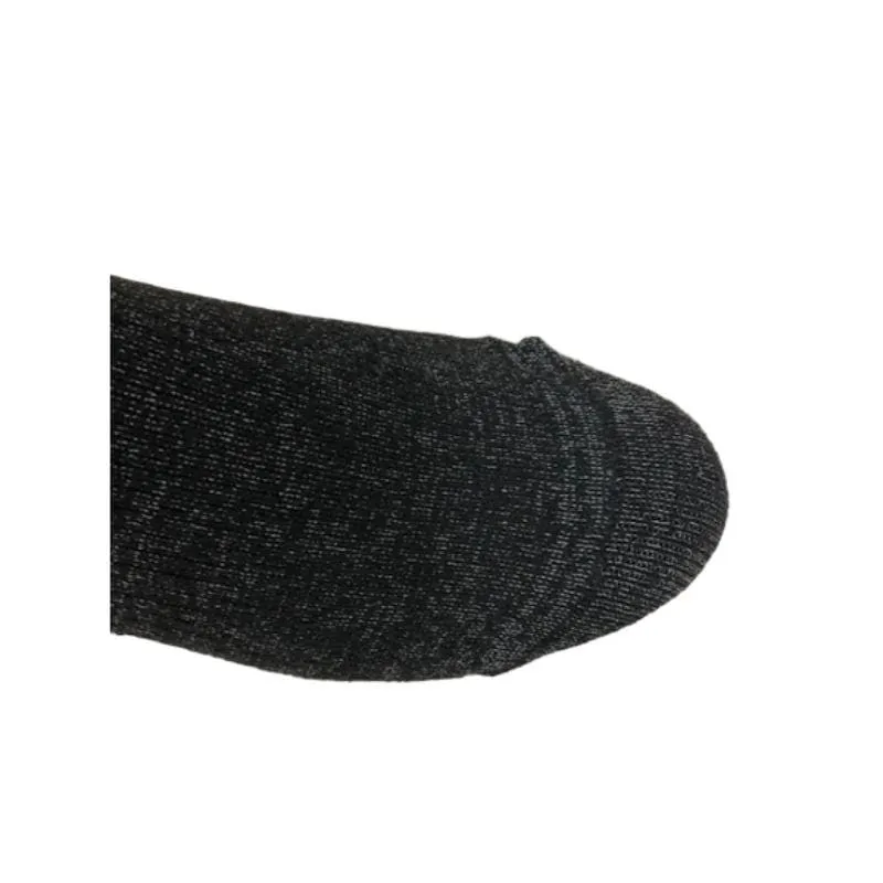 Men & Women Socks with Full Cushioning for Outdoor Sports