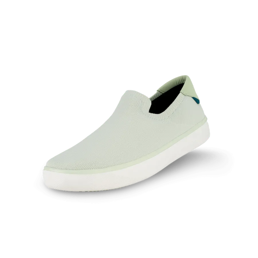 Men's Boardwalk Slip-On - Lotus