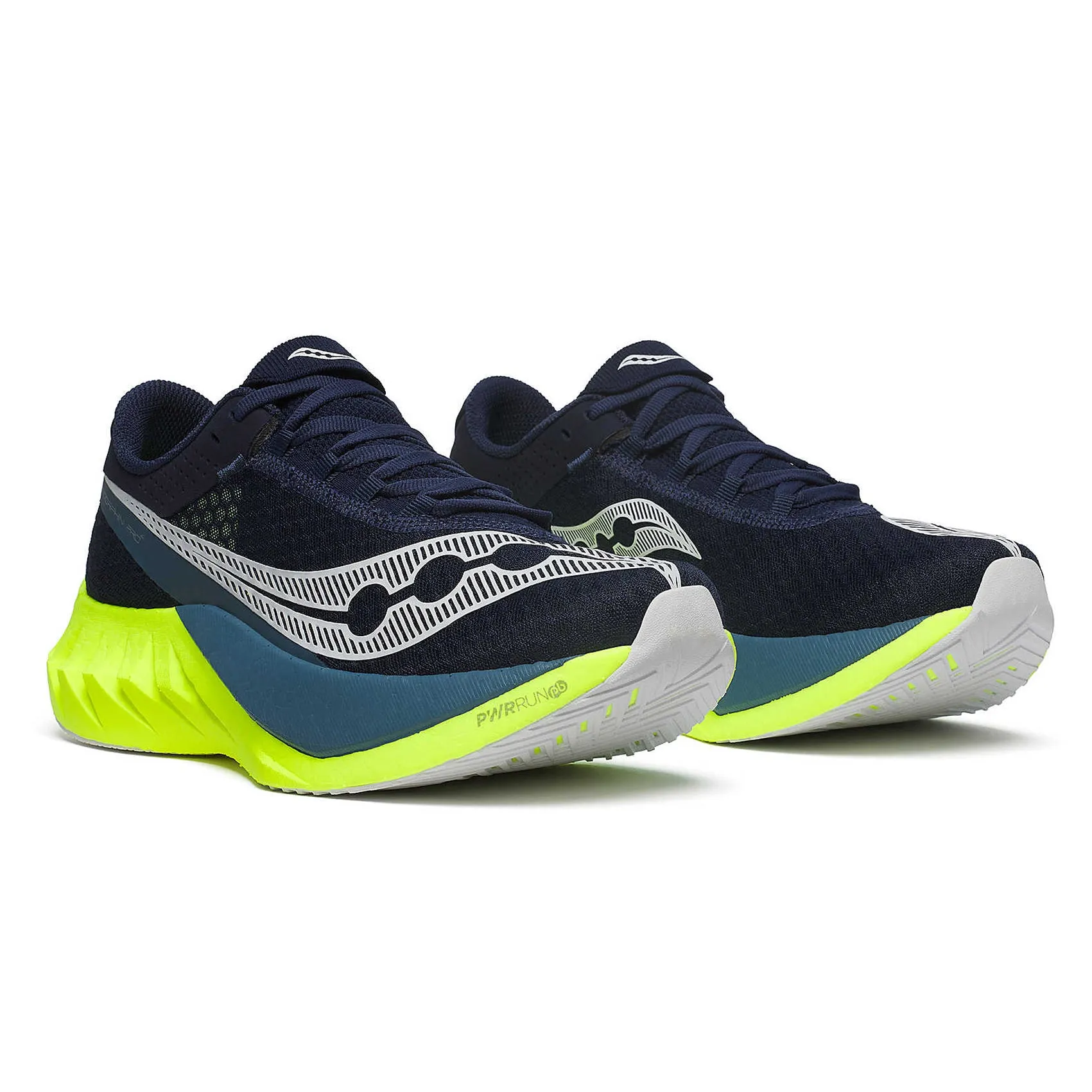 Mens Saucony Endorphin Pro 4