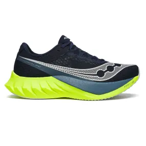 Mens Saucony Endorphin Pro 4