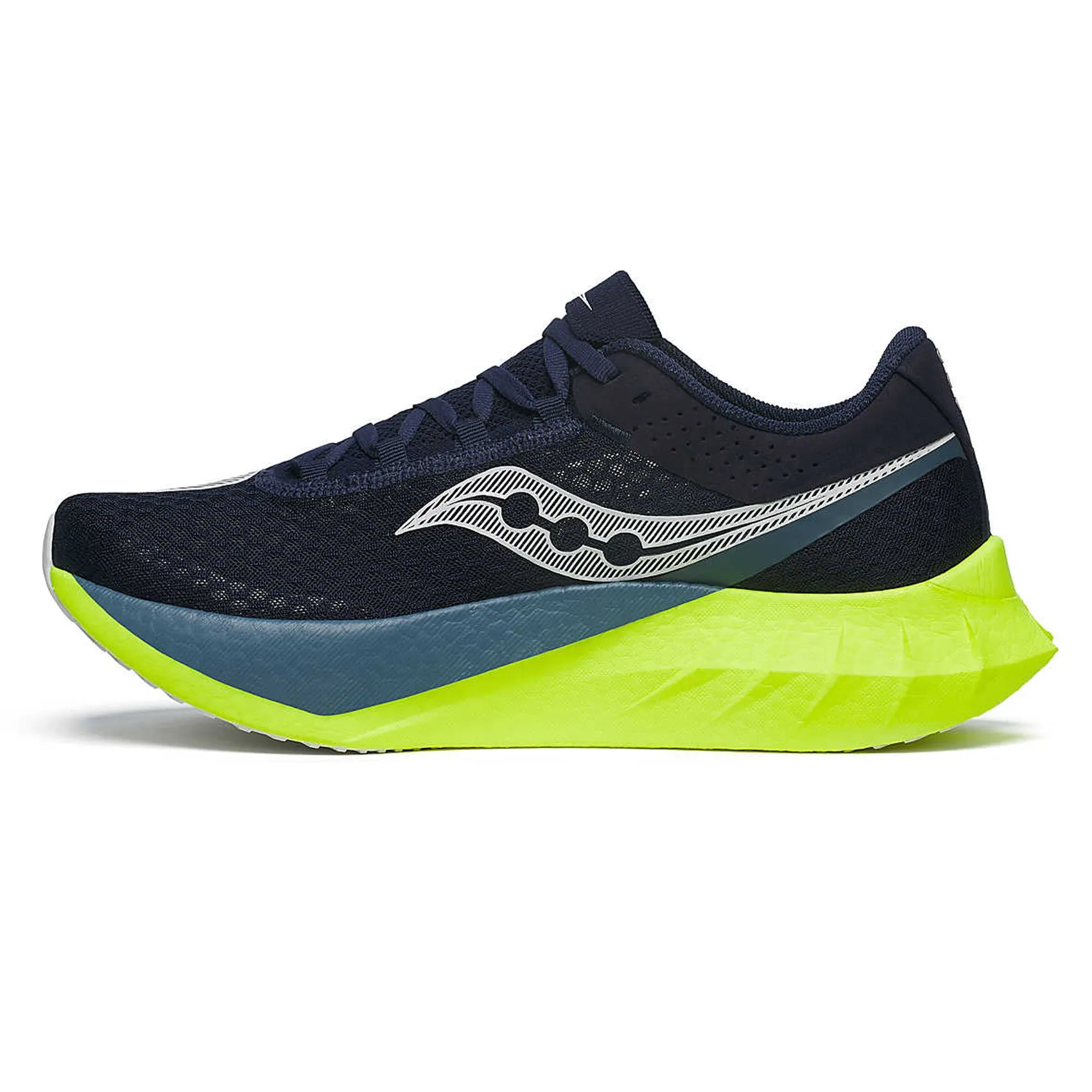 Mens Saucony Endorphin Pro 4