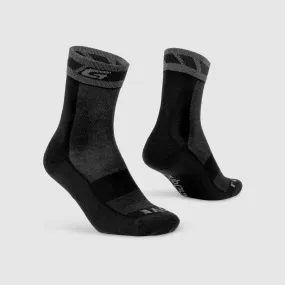 Merino Winter Socks