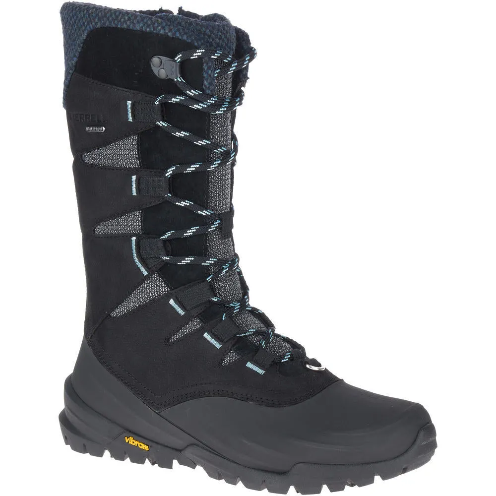 MERRELL THERMO AURORA