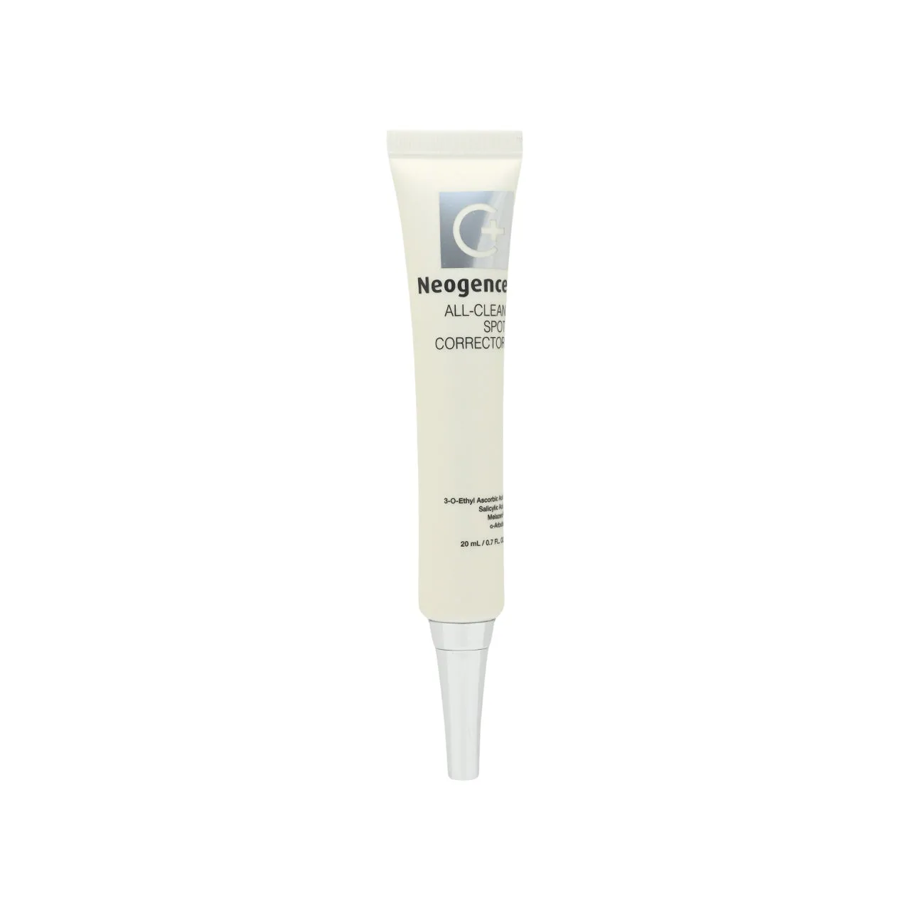 Neogence All-clean Spot Corrector 20ml