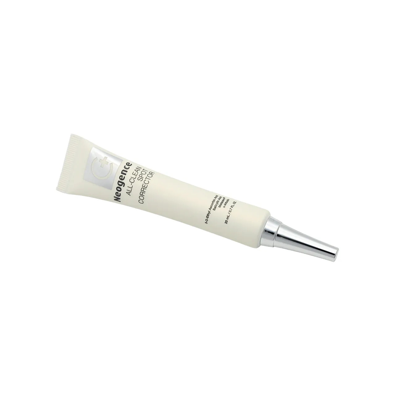 Neogence All-clean Spot Corrector 20ml