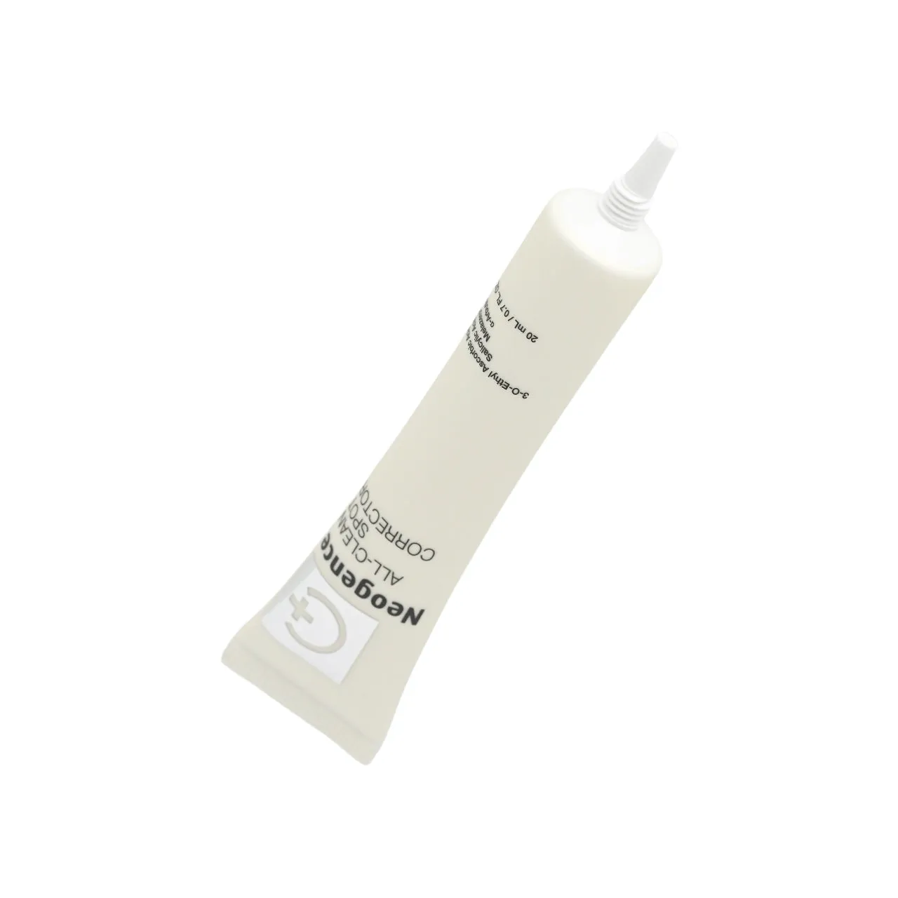 Neogence All-clean Spot Corrector 20ml