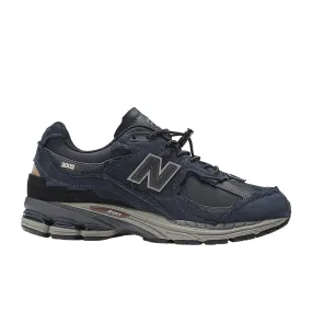 NEW BALANCE UNISEX 2002RD