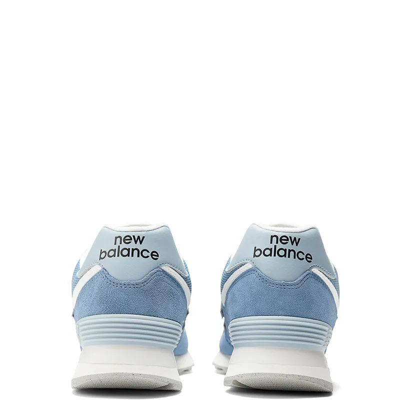 New Balance Unisex 574