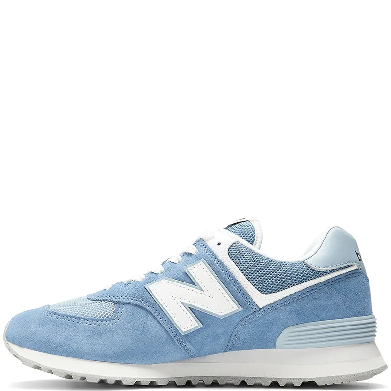 New Balance Unisex 574