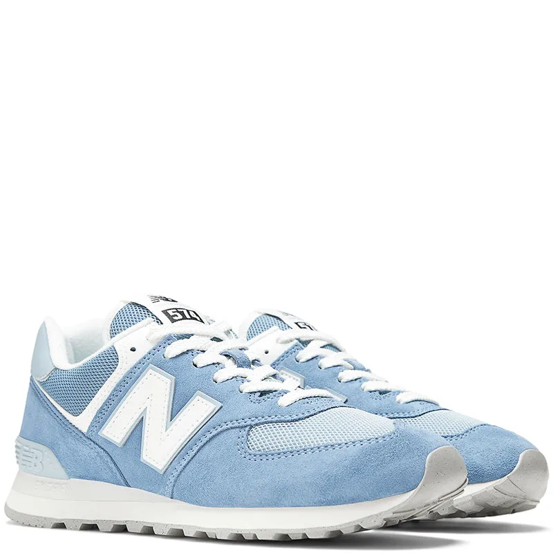 New Balance Unisex 574