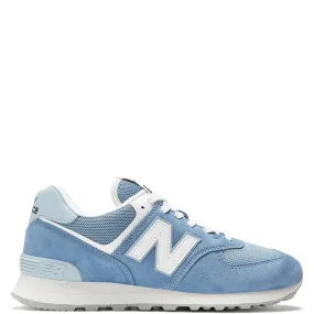 New Balance Unisex 574