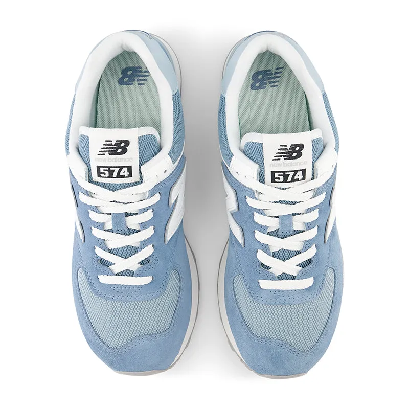 New Balance Unisex 574