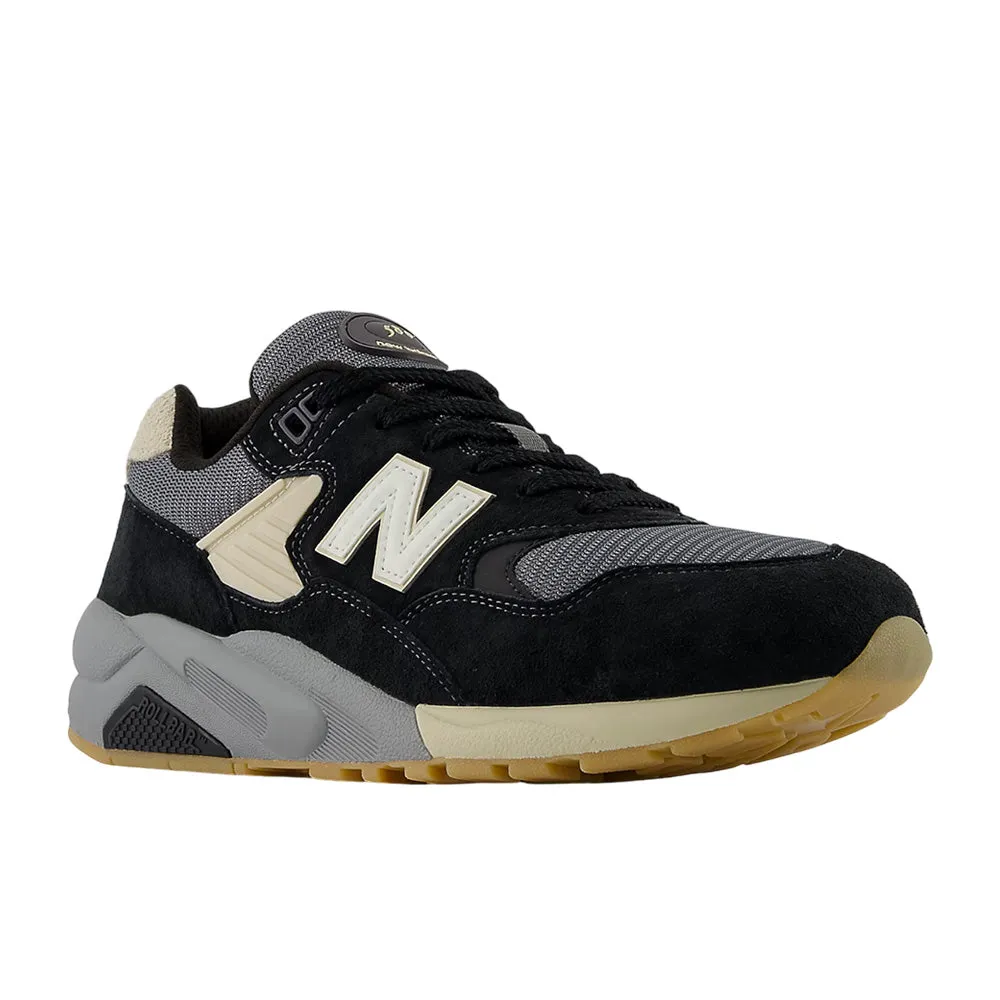 NEW BALANCE UNISEX 580