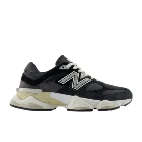 NEW BALANCE UNISEX 9060