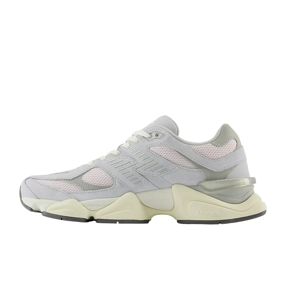 NEW BALANCE UNISEX 9060