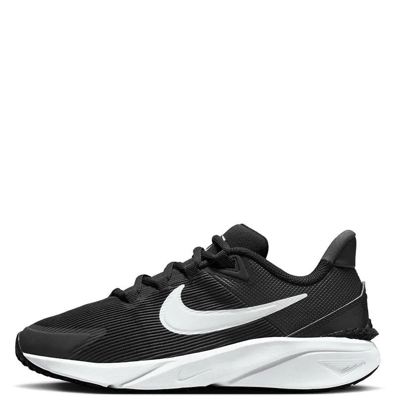 Nike Unisex Star Runner 4 (Big Kid's)